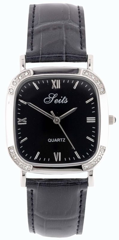 TM.2146 s Seits, Dameur